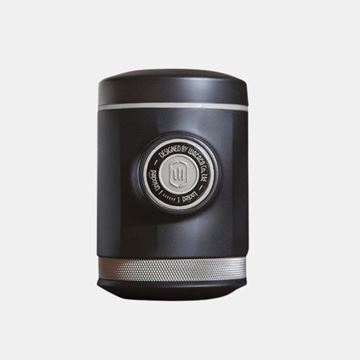 Picture of WACACO PICOPRESSO